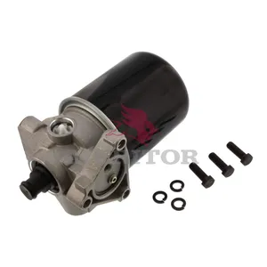Meritor A/D Adsp Rmn 1004726 