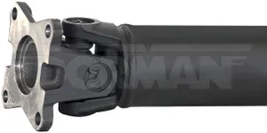 Dayton SHAFT 547900 