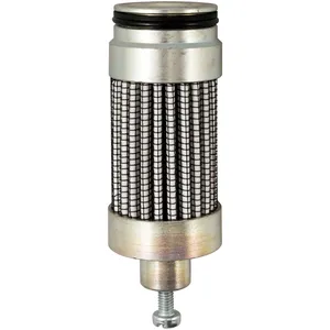 Baldwin Hydraulic Element 239706 