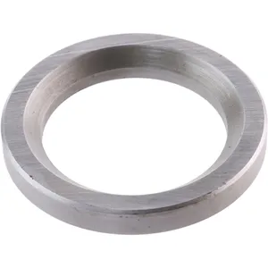 Spicer SPACER PB .310 560954 