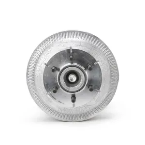 Horton Dm Advantage Reman Fan Clutch 990859 