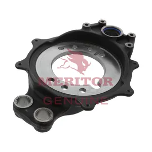Meritor Ay-Spider Brake 756814 