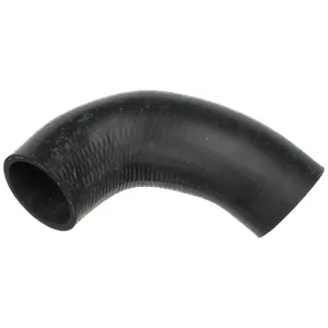 Gates CURVED RAD HOSE 1146887 