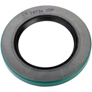 SKF Seal 495762 
