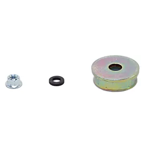 Monroe PARTS PACKAGE 658642 