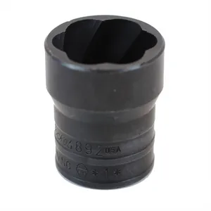 S-K Hand Tools 1/2 DR ST. TURB 1328506 