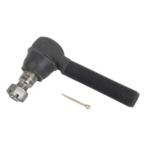 Armada Tie Rod End L.H. 213170 
