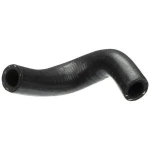 Gates RAD HOSE 1082252 