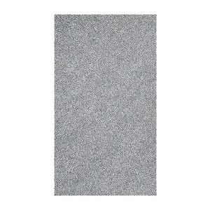 TruckAir Filter 858846 