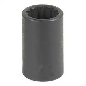 Grey Pneumatic Corp SOC 9MM 3/8D IM 1226973 