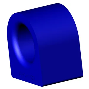 Atro BUSHING 407066 