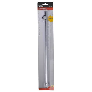 Group 31 Air Chuck 322598 