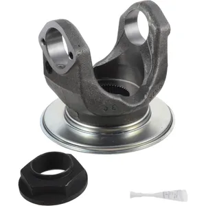 Spicer END YOKE ASSEMBLY 788730 