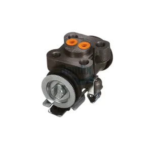 Bendix CYLINDER 461362 