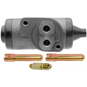 Raybestos DRUM BRAKE WHEEL CYLINDER 1445515 