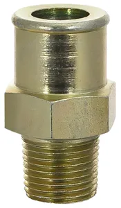 TruckAir Heater Fitting 348958 