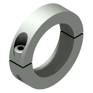 Atro COLLAR 406400 