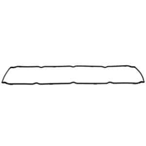 PAI Gasket, Oil Pan, Engine 253332 