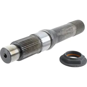 Spicer KIT 565662 