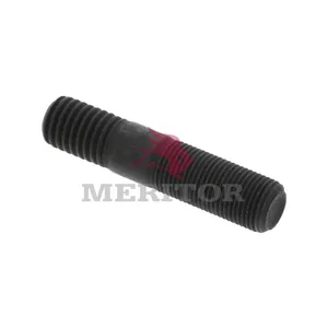 Meritor Preset D/F Stud 777132 