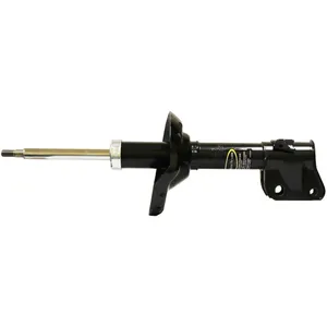Monroe PREMIUM STRUT 659338 