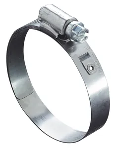 Ideal Clamp 210954 