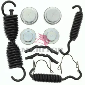 Meritor Kit-Brk Hdw-Mnr 785362 