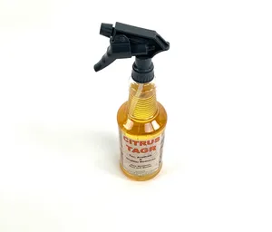 PM Products Cleaner - Multi-Purpose 271520 
