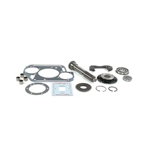 Eaton CLUTCH INSTALL 571436 