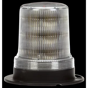Truck-Lite STROBE 994187 