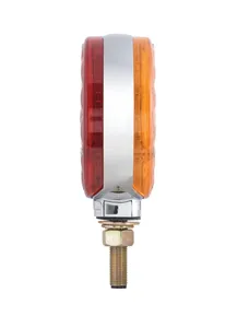 Optronics Stop/Turn/Tail Light 212104 