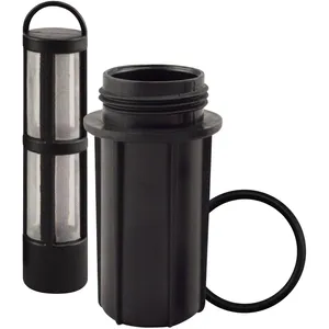 Baldwin HD FUEL 284944 