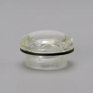Donaldson SGHT GLAS 1079010 