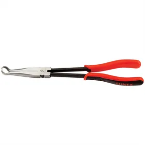 Sunex Tool 11IN LONG REACH 1346488 