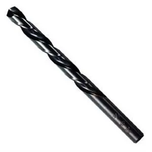Irwin/ Hanson LEFT HAND DRILL 1239620 