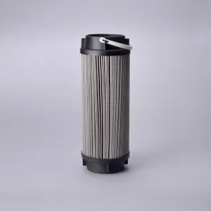 Donaldson Hyd Filter Cartridge 218708 