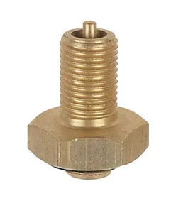 HALTEC ADAPTER 327518 