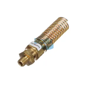 Bendix FITTING 1202724 