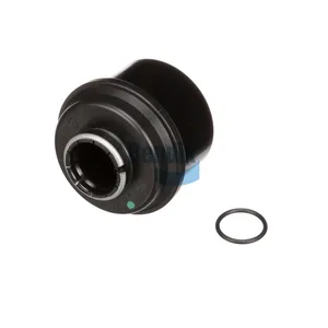 Bendix SPARES KIT 458784 