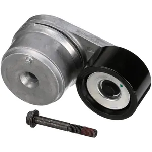 Gates Gates Belt 348224 