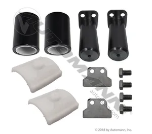 Automann 5Wheelkit 282260 