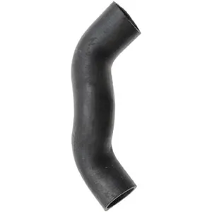 Dayco Curved Hose 1438050 