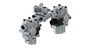 Wabco VALVE 880616 