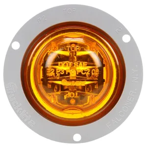 Truck-Lite Auxiliary Light 288466 