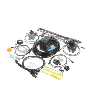 Bendix ABS KIT 426518 
