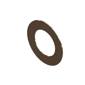 Holland SHIM, PINION 616986 