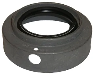 SKF Seal 492966 