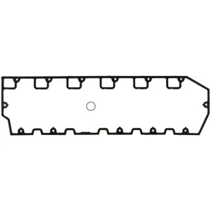 PAI GSKT KIT 371340 