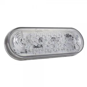 Grote E LAMP 299300 