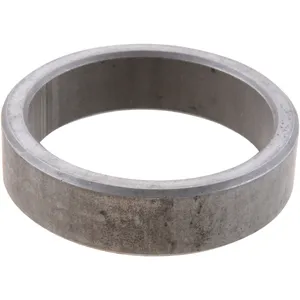 Spicer PIN BEARING SPACER 561176 